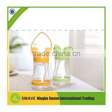 2016 Plastic Cup for Kid , Wholesale Sippy Cups , 200 ml Water Cup Trade Assurance P76760 photo-3