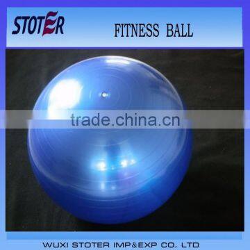 various size of gros ballon,swiss ball exercices , pilates ballon , gym ball