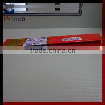 Tea Packaging Bag, Aluminum Foil Bag, Good Quality photo-3