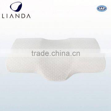 eyelash extension healthy foam pillows wholesale,Velvet foam pillow,bamboo charcoal memory foam pillow