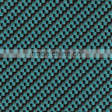 [0.5M/1M Width] TSAUTOP Best Selling Carbon Fiber Water Transfer Print Film Hydrographic Film Hydro Printing Film TSTY155-1 photo-4