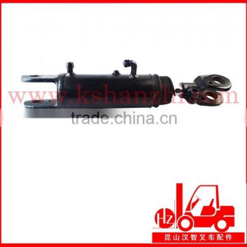 forklift part TOYOTA 8FD30/35 hydraulic tilt cylinder 65530-36621-71