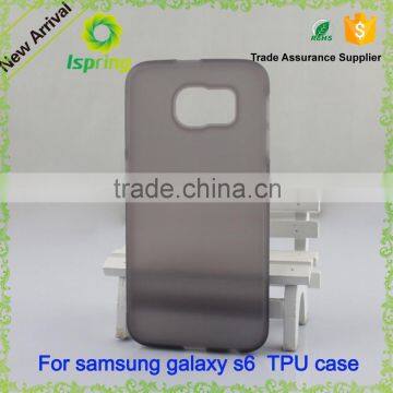 Best Price for Samsung Galaxy s6 Case, Hard Case for Samsung Galaxy s6 photo-4