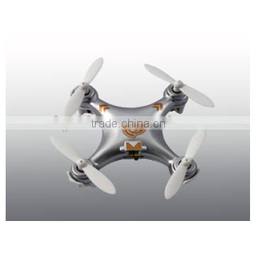 cheap Quadcopter Drone