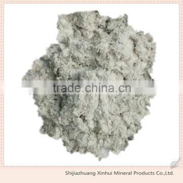 wall coating decorative wall panel sepiolite clay