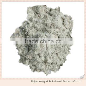 Wall Coating Decorative Wall Panel Sepiolite Clay