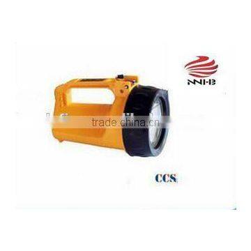 Handheld Explosion-proof Light