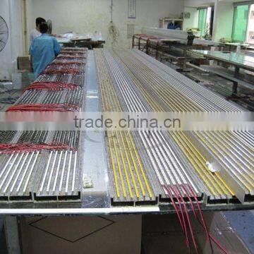 Top Quality With Good Price 3528 Led Rigid Strip photo-4