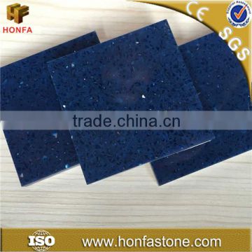 Chinese professional factory cheap price nano granite tile