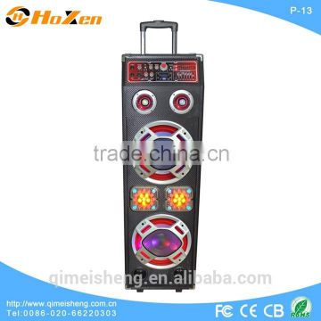 car audio display board car stereo gps for renault fluence car speaker 6.5