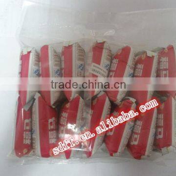Egg Pie Automatic Packing Machine photo-2