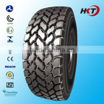 XINGYUAN FACTORY HILO OTR tyres 18.00R25(505/95R25)