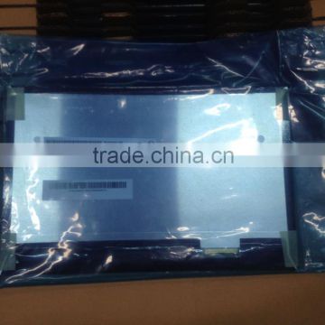 G101EVN01.0 LCD SCREEN 1280*800 LCD PANEL 10.1"