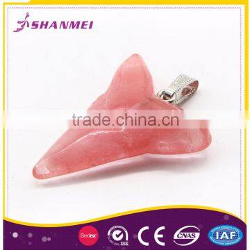 Top Supplier Carved Mix Color Pendants For Women