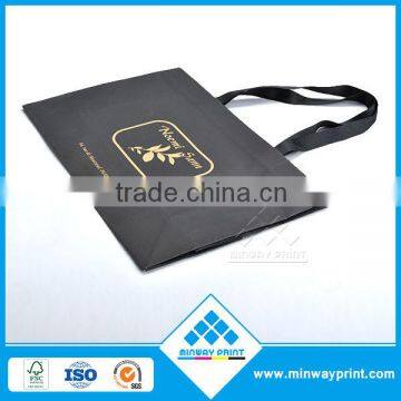 Quality wholesale origami paper gift bag