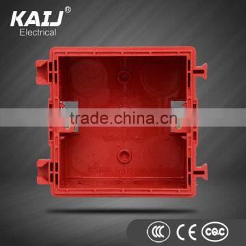 Outlet Socket Box photo-3