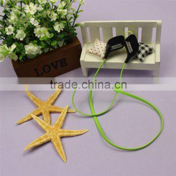 bluetooth headset for mobile phone,best selling products,made in china.