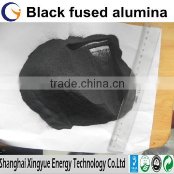 Brown/white/black aluminium oxide aluminium oxide price