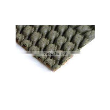 Carpet Underlays