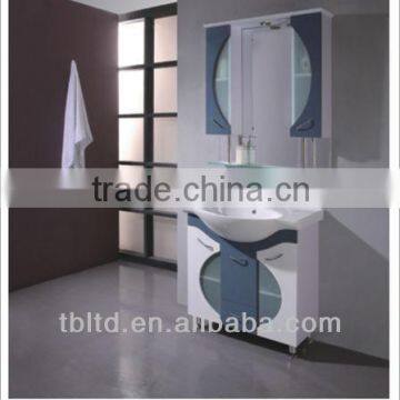 baet bathroom cabinet(TB-8027)