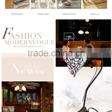 Industrial Factory Steampunk Table Lamp Rusted Barn Reading Light photo-6