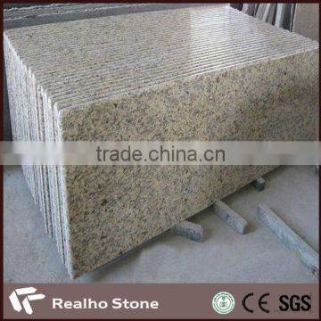 santa cecilia granite countertop