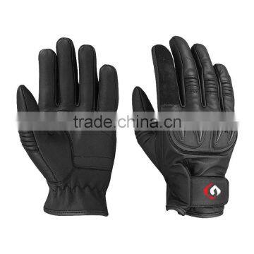 Motorbike Gloves