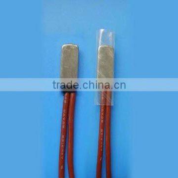 Alibaba express wholesale heater thermal protector goods from china