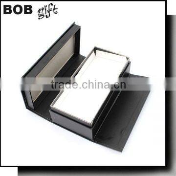 2015 New Product Packaging Cardboard Wedding Paper Gift Box photo-3