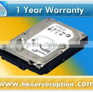 ST9146852SS 146GB 15K 3G SFF SAS HDD