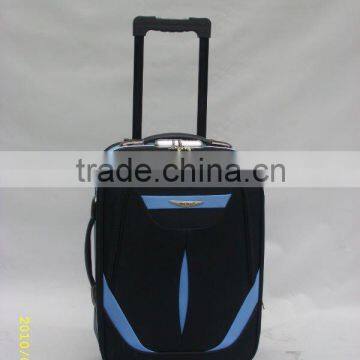 trolley luggage 7103