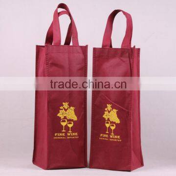 wine gift bags