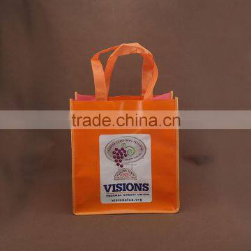 6 bottle packing wine bottle bag