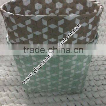 Wholesales PP woven products