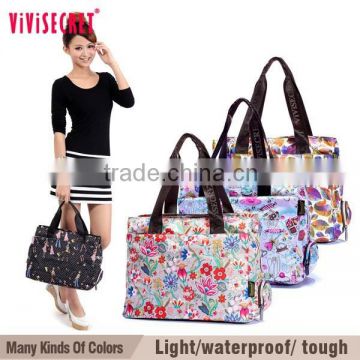 vivisecret disposable adult diaper bag