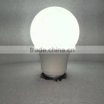 OEM ODM CE RoHS 12V 220V A95 E27 15W SMD2835 Led Bulb for Home Lighting photo-6