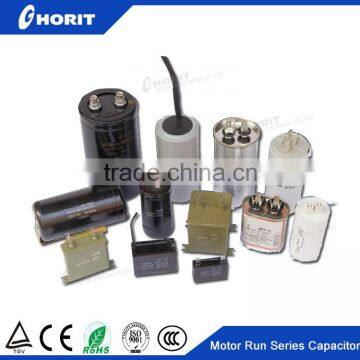 cbb60 25uf 350vac motor capacitor