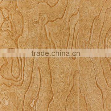 Synchronied Arabesquitic laminate flooring