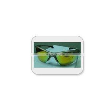 bike glasses HS-0742