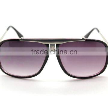 Men fashion sunglasses