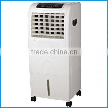 Centrifugal Electric Cooler&heater Air Cooler With Heating Function
