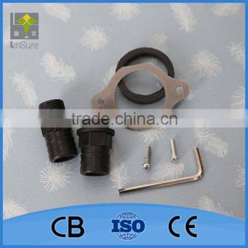 China Linsure Food Waste Disposer JamBuster Wrenchette,Garbage Disposer Wrench
