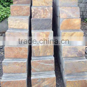 Lowes Natural Slate Flooring Price per Square Meter photo-2