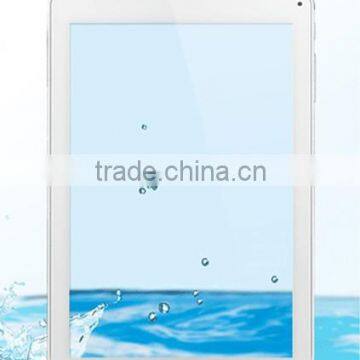 U39GT! android tablet gps fm radio bluetooth video call 3g