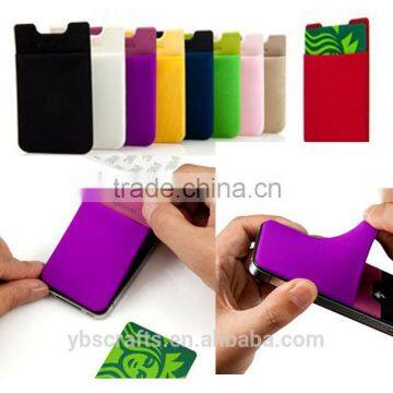 Wholeasle Fashion Fancy Lighter Custom 3M Phone Sticker for Gifts