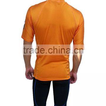 Men Lycra Running Suits photo-2