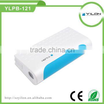 Wholesale CE Approved Automatic Battery Charger for Emergency Situation