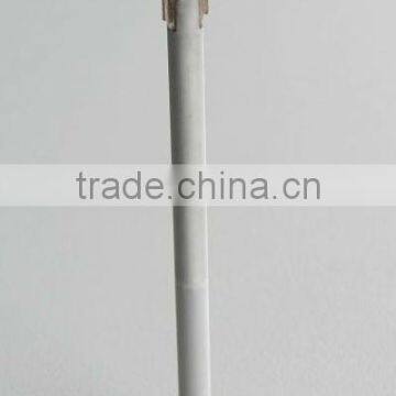 ceramic electrical cartridge heater element