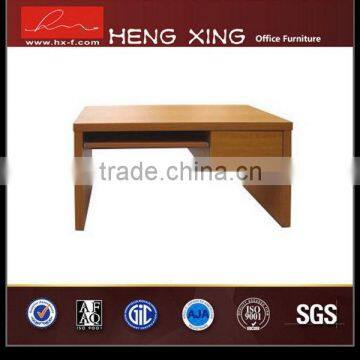 OEM new style the school computer table