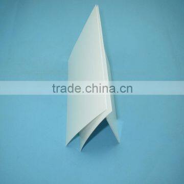 High quality PP Board / PP Sheet / PP Block